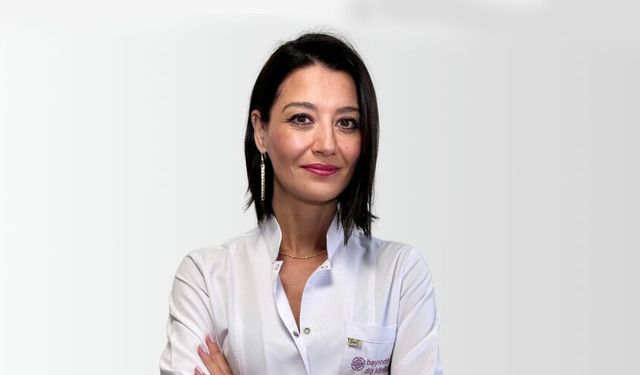 Uzmanından doğru bakım yapılmayan dolgulu dişler uyarısı