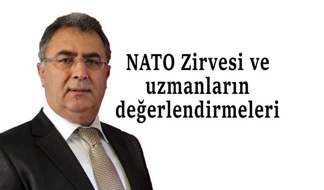 Veyis Güngör Yazdı
