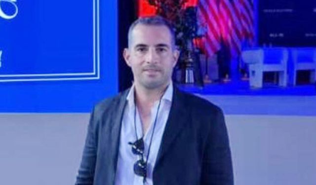 Yapay Zekâ liderliğine oynayan ABD’nin şansı Trump!