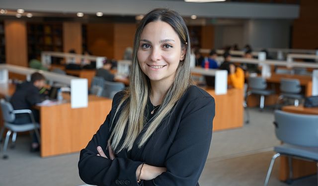 Uzman Doktor Kaya'dan 'Tekno Boyun Sendromu' Uyarısı