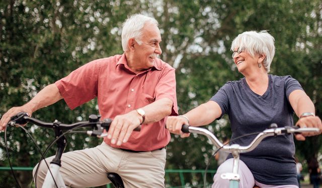 Kadınlar, yılda dört ay erkeklerden daha az emekli maaşı alıyor!