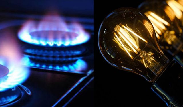 İngiltere’de enerji faturalarında düşük tarife uygulanacak