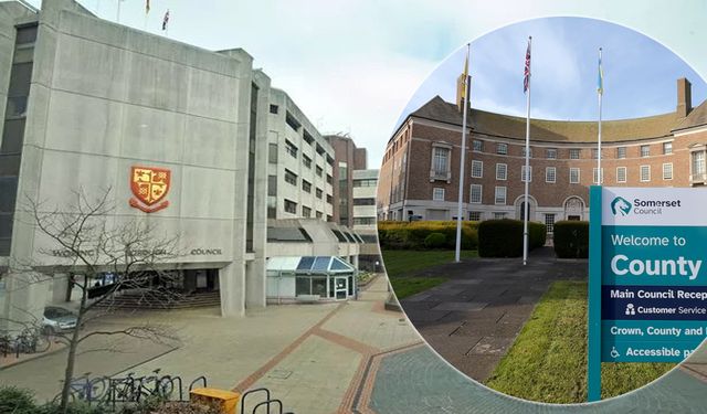 Belediyeler borç batağından çıkmak için elindekileri satıyor