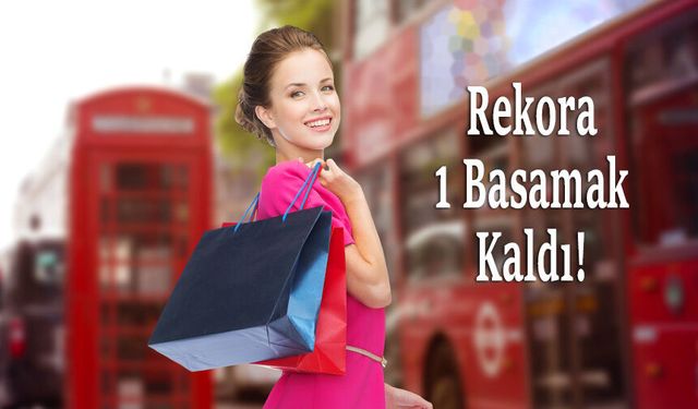 Londra, en pahalı 10 şehir arasında ikinci sırada