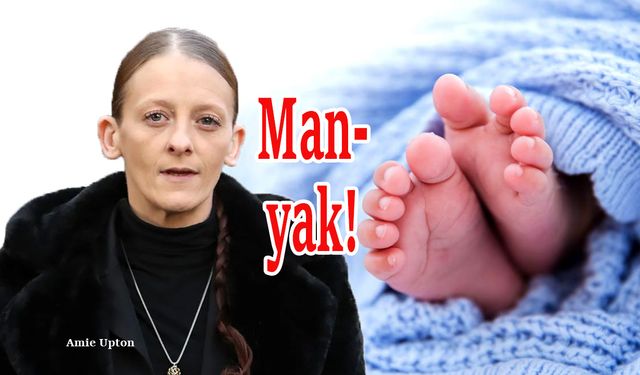 İngiltere’de ölü bebek skandalı: Sağlıklı kimse kalmadı!