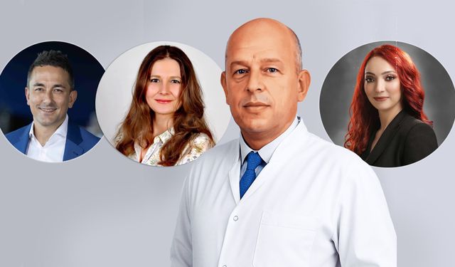 SMA'da erken tanı yaşam kalitesini artırıyor