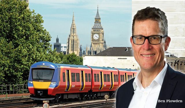 Yüksek bilet fiyatları, yolcuları trenden uzaklaştırıyor