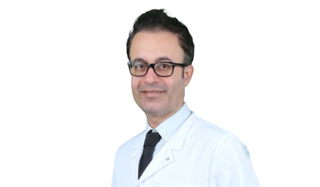 Fazla şeker tüketimi beyin ve kalp sağlığına büyük tehdit