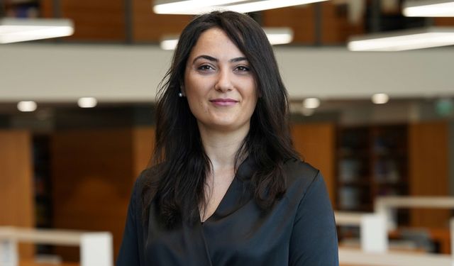 Egzersiz, sağlıklı yaşlanmada kritik rol oynuyor