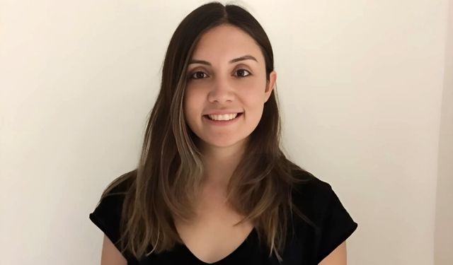 Dilsel değişimler Alzheimer'ın erken belirtisi olabilir