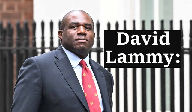 İsrail'in Katar saldırısı Gazze'de ateşkes şansını yok etti