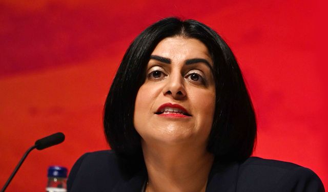 İngiltere'de süresiz oturum vizesine yeni düzenleme!