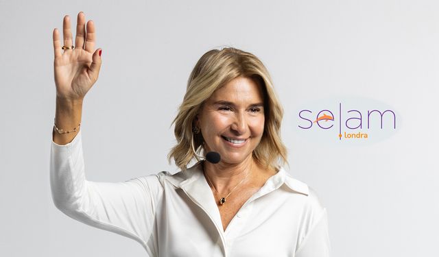 Piraye Science Museum’da Takipçileriyle Buluşacak