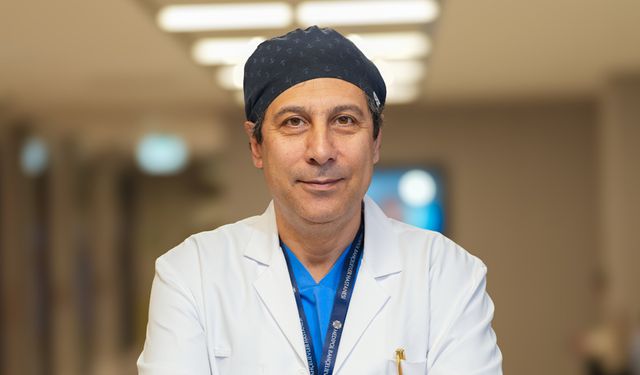 Bacakta şişlik ve ağrı, "derin ven trombozu"nun işaretçisi olabilir