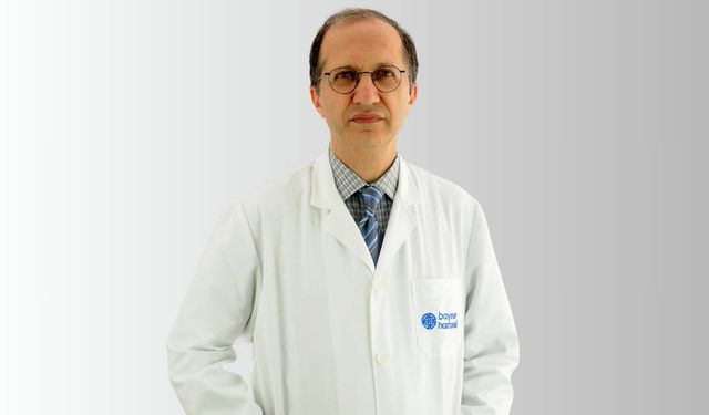 Prostat kanserinde erken teşhis hayat kurtarıyor