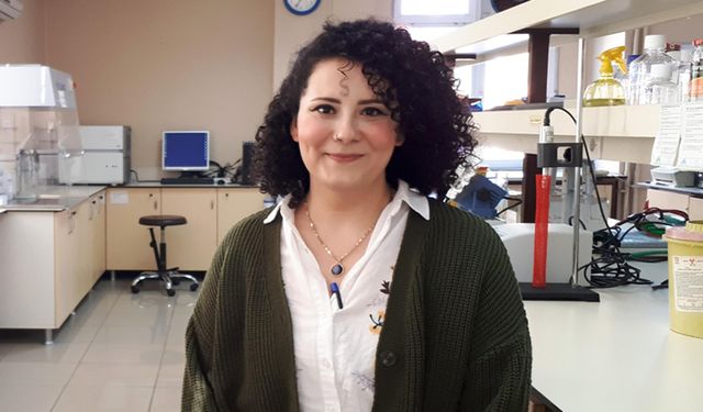 Bilinçsiz ağrı kesici kullanımı, istenmeyen sonuçlara neden olabilir