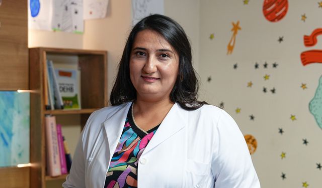 Çocuklarda okul reddi başka rahatsızlık kaynaklı olabilir