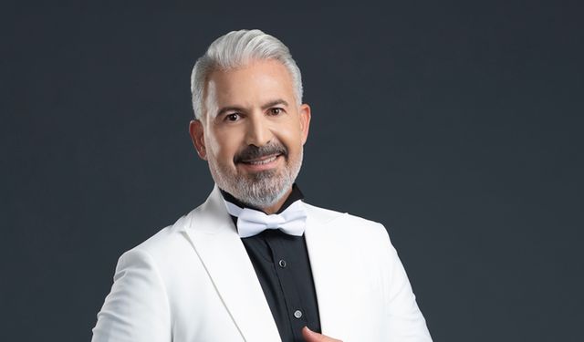 Sezen Aksu Şarkısına, Timur Acımış’tan Sanat Müziği Yorumu