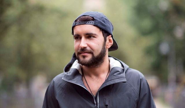 Almanya, Türk kökenli rapçi Chefket’in konserini iptal etti!