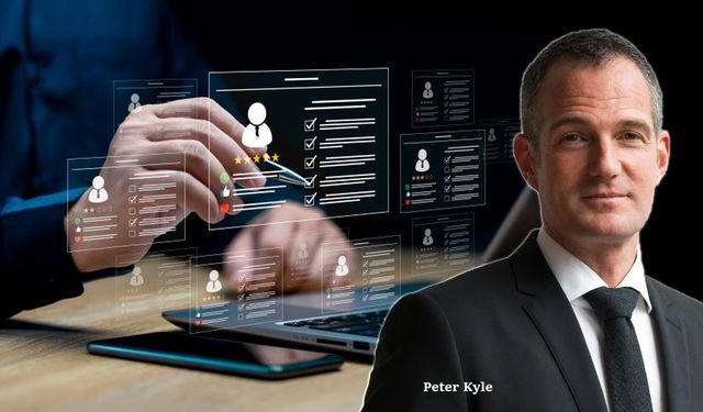 Düşük ücret ödeyen 500 işveren ifşa edildi ve para cezası yağdı