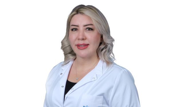 Serebral palside erken tanı hayati önem taşıyor