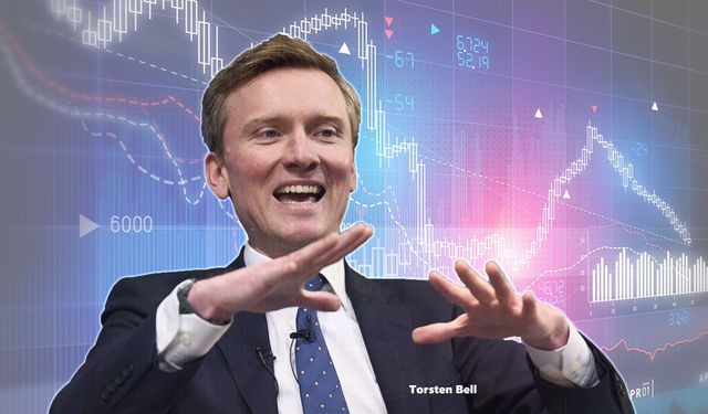 İngiltere'de emekli maaşlarını artıracak ‘Kolektif emeklilik sistemi’ onaylandı