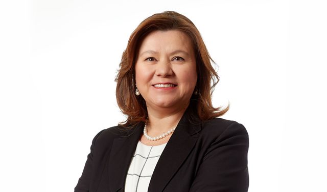 GYO'ların toplam portföy değeri 1,5 trilyon lira seviyesinde