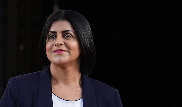 İngiltere, Göçmen İşçi Alımında İngilizce Seviyesini Yükseltiyor