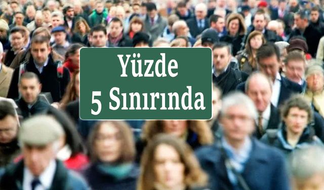 İngiltere'de işsizlik beklentilerin üzerinde arttı