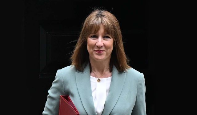 Hükümetten işletmelere 6 milyar sterlinlik reform paketi!