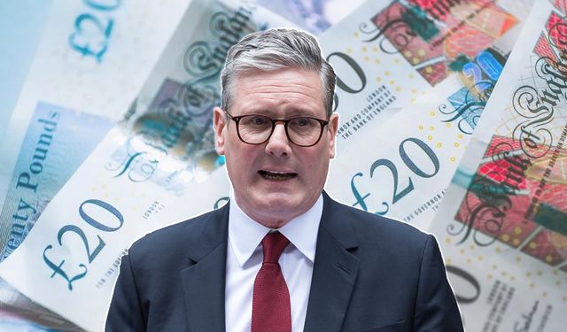 Emeklilik maaşlarında son artış oranları açıklandı