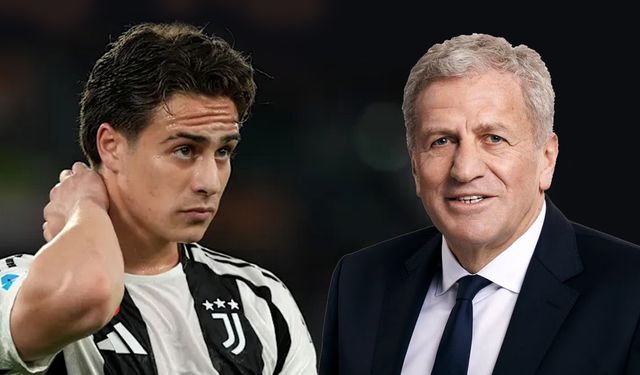 Kenan Yıldız ve Servet Yardımcı, İtalya'da Mükemmeliyet Ödülü