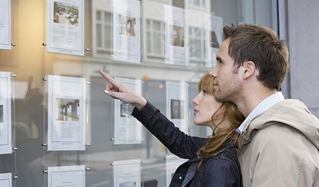 Kiracı Hakları Yasa Tasarısı’na Köklü Düzenleme