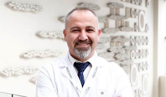 Meme kanseri tedavisinde kişiye özel yaklaşım