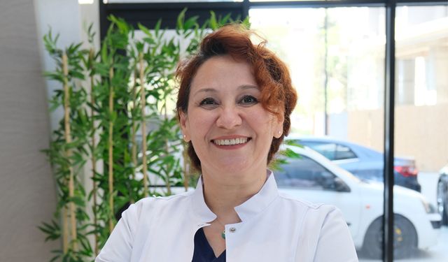 Meme kanserinde erken tanı yüksek oranlarda iyileşme sağlıyor