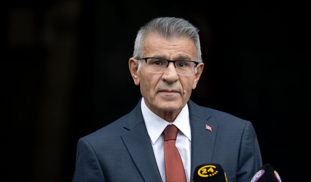 YSK, CHP İstanbul İl Kongresi'nin durdurulması talebini reddetti