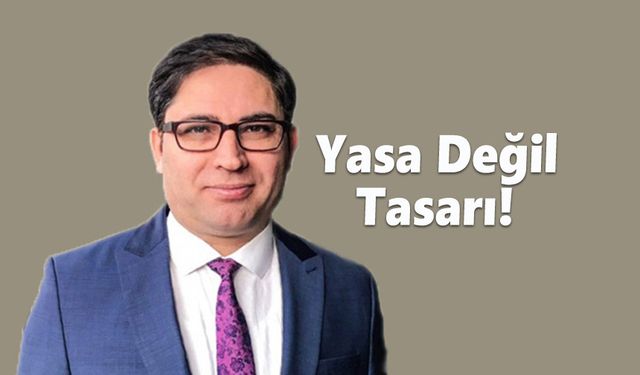 İngiltere’nin Yeni Göçmenlik Düzenlemesini Uzman Avukat Doğan Yorumladı