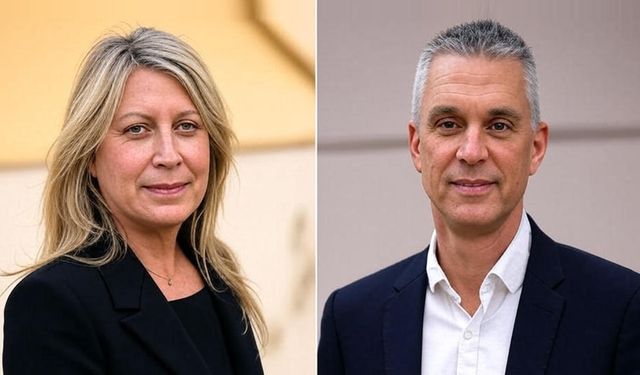 BBC'de Trump belgeseli tartışması istifalara yol açtı