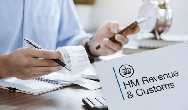 İşletmeleri desteklemek için vergi düzenlemeleri belli oldu