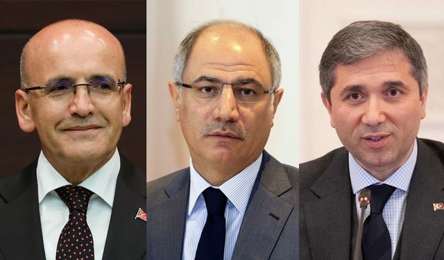 AK Parti Kurmaylarının Londra’daki Toplantı Adresi Değişti