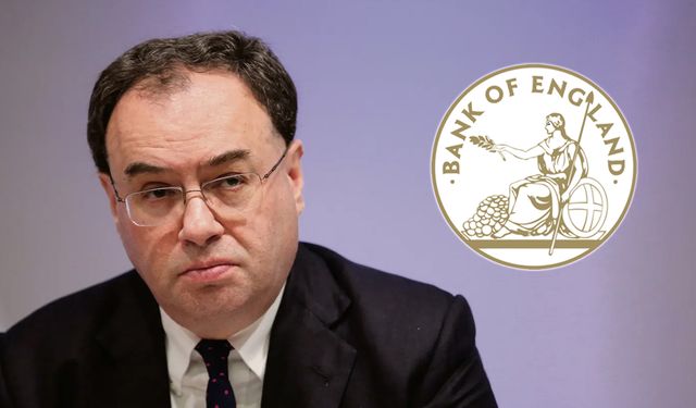 Faizlerde beklenen indirim neden yapılmadı?