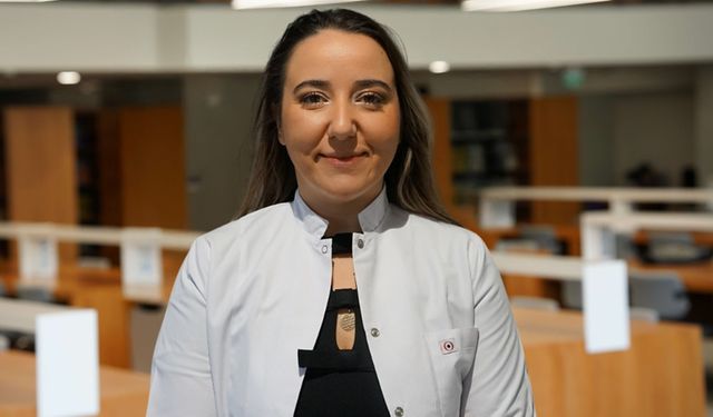 Uzmanından diş travmasında ilk 30 dakika uyarısı