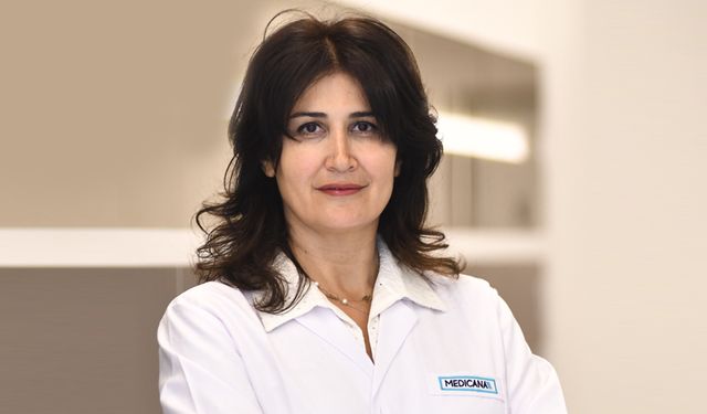 Sigara, bu iki hastalığın en önemli tetikçisi!