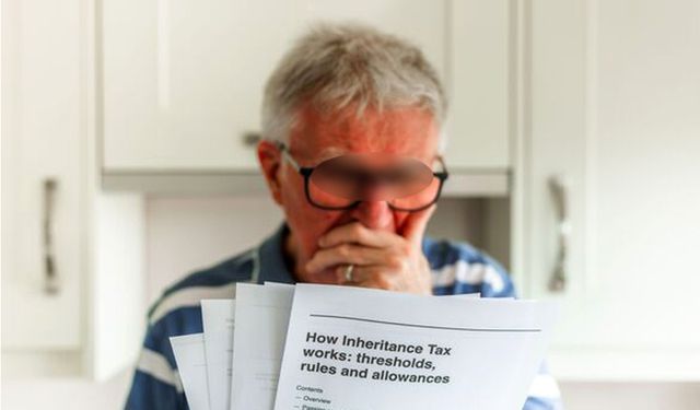 Yanlış hesaplanan emekli maaşlarının faturası emekliye kesildi!