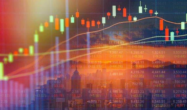 İngiltere'de yıllık enflasyon beklentilerin altında gerçekleşti