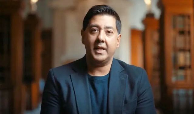 ABD, Beş Avrupalıyı Ülkeye Sokmadı