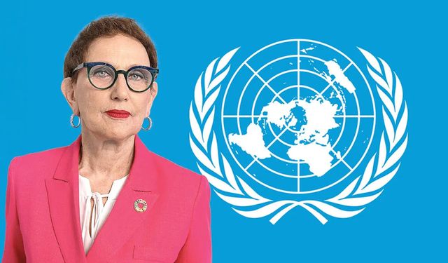 Finansal sistem ekonominin ihtiyaçlarına göre uyum sağlamalı