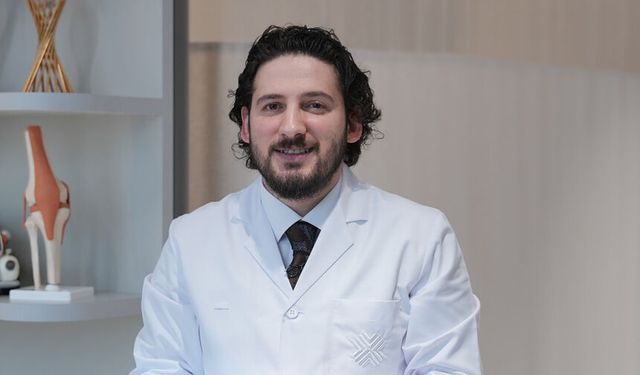 Hareketsiz yaşam nöropsikiyatrik hastalık riskini artırıyor