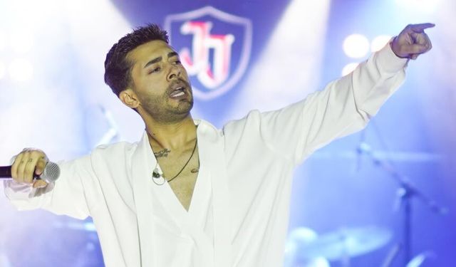 Kurtuluş Kuş’tan yeni albüm: Mest Of ArabesQ