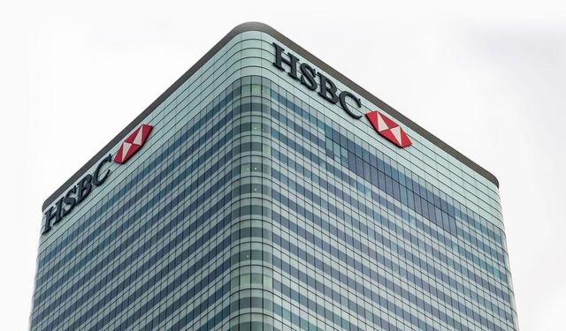 Mortgage’te ilk indirimi o banka yaptı!